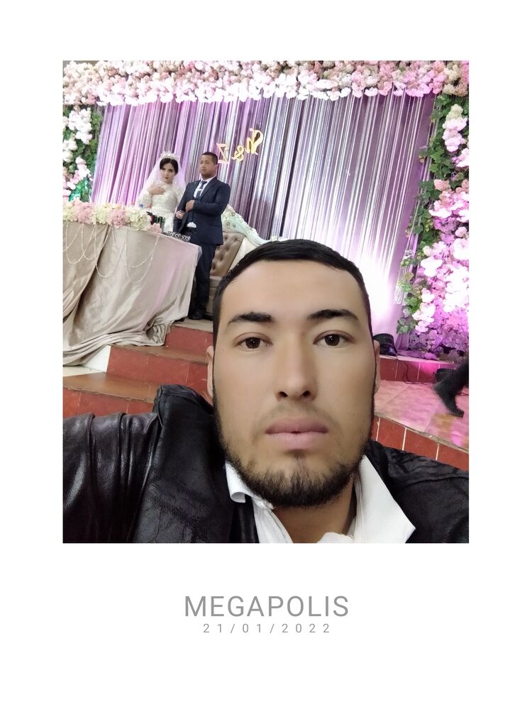  24939539  , 28 ,    