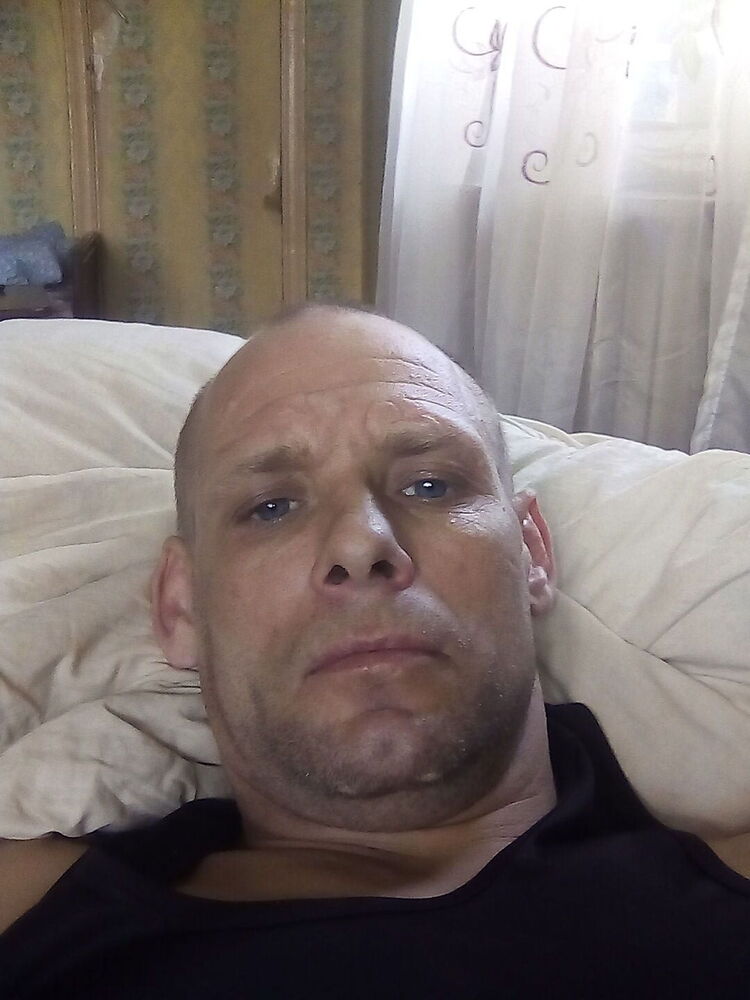 ���� 25755089 ������� �������, 41 ���, ���� ���������� � �������������