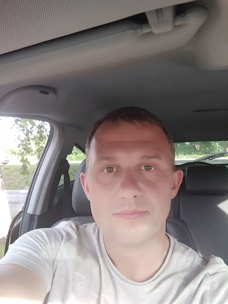  16280279  , 42 ,    