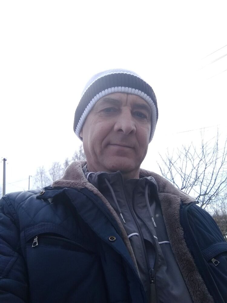  ,   , 54 ,   ,   , c , 