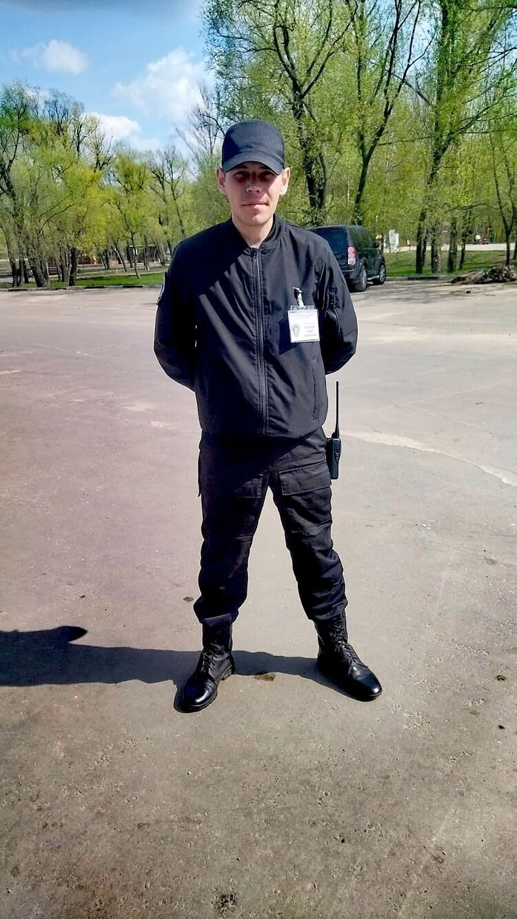 ���� 36100839 ������� Yura, 30 ���, ���� ���������� � ������