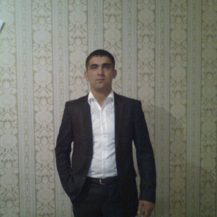 ���� 43951729 ������� �����, 38 ���, ���� ���������� � ������