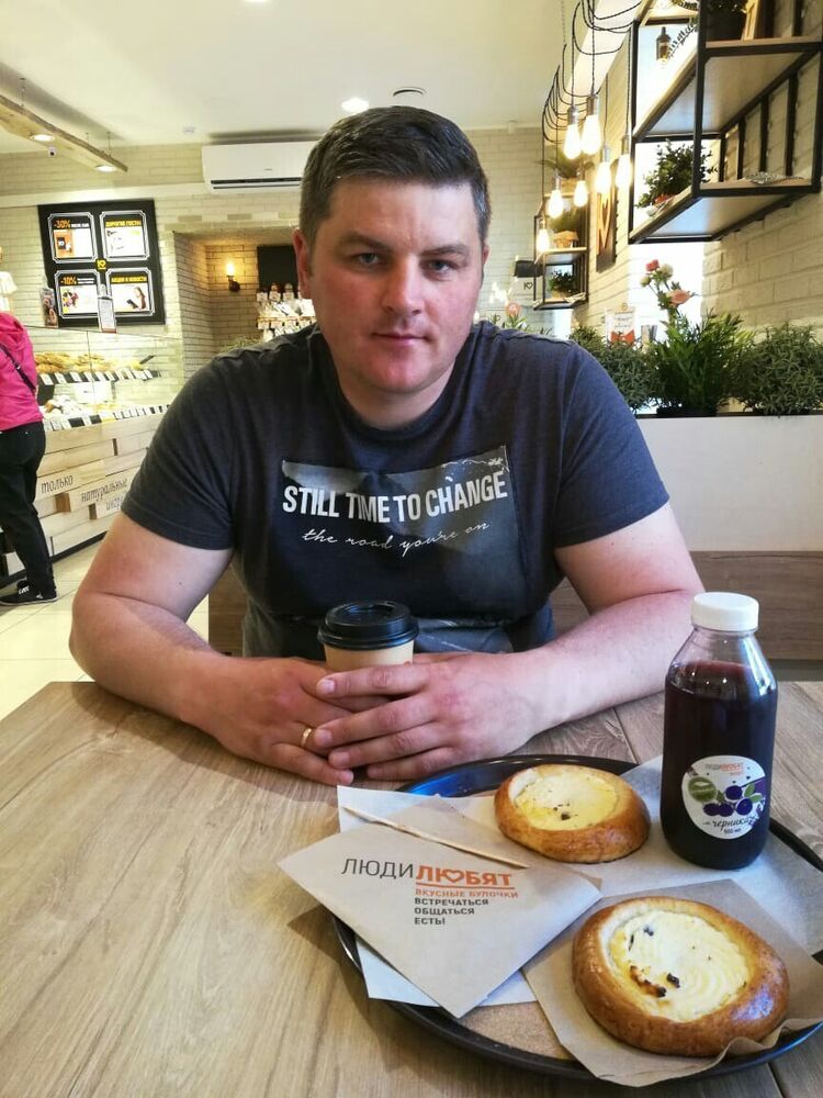 ���� 54781819 ������� ����, 38 ���, ���� ���������� � ������