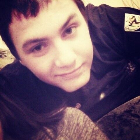 ���� 13964369 ������� ������, 28 ���, ���� ���������� � ����������