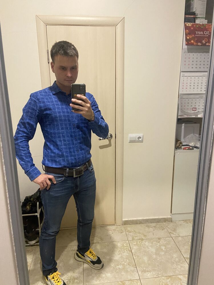 ���������� ����, ���� ������� ������, 36 ���, ������������ ��� ������, ����� � ���������, c�������� ���������, ���������