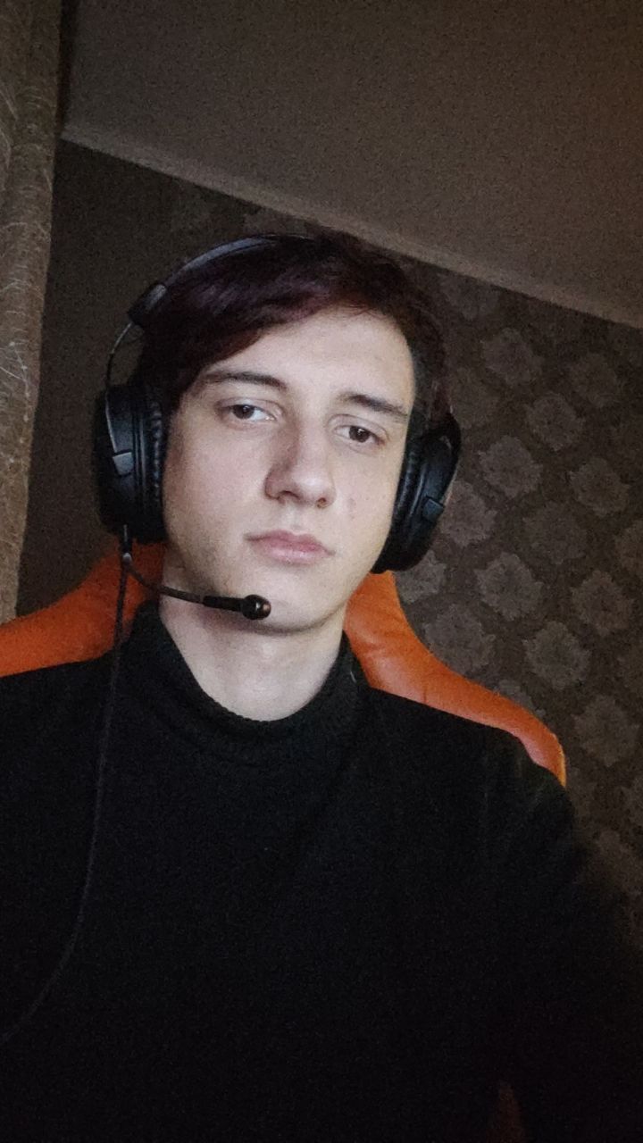 ���� 24821359 ����� ������, 22 ����, ���� ���������� � �����