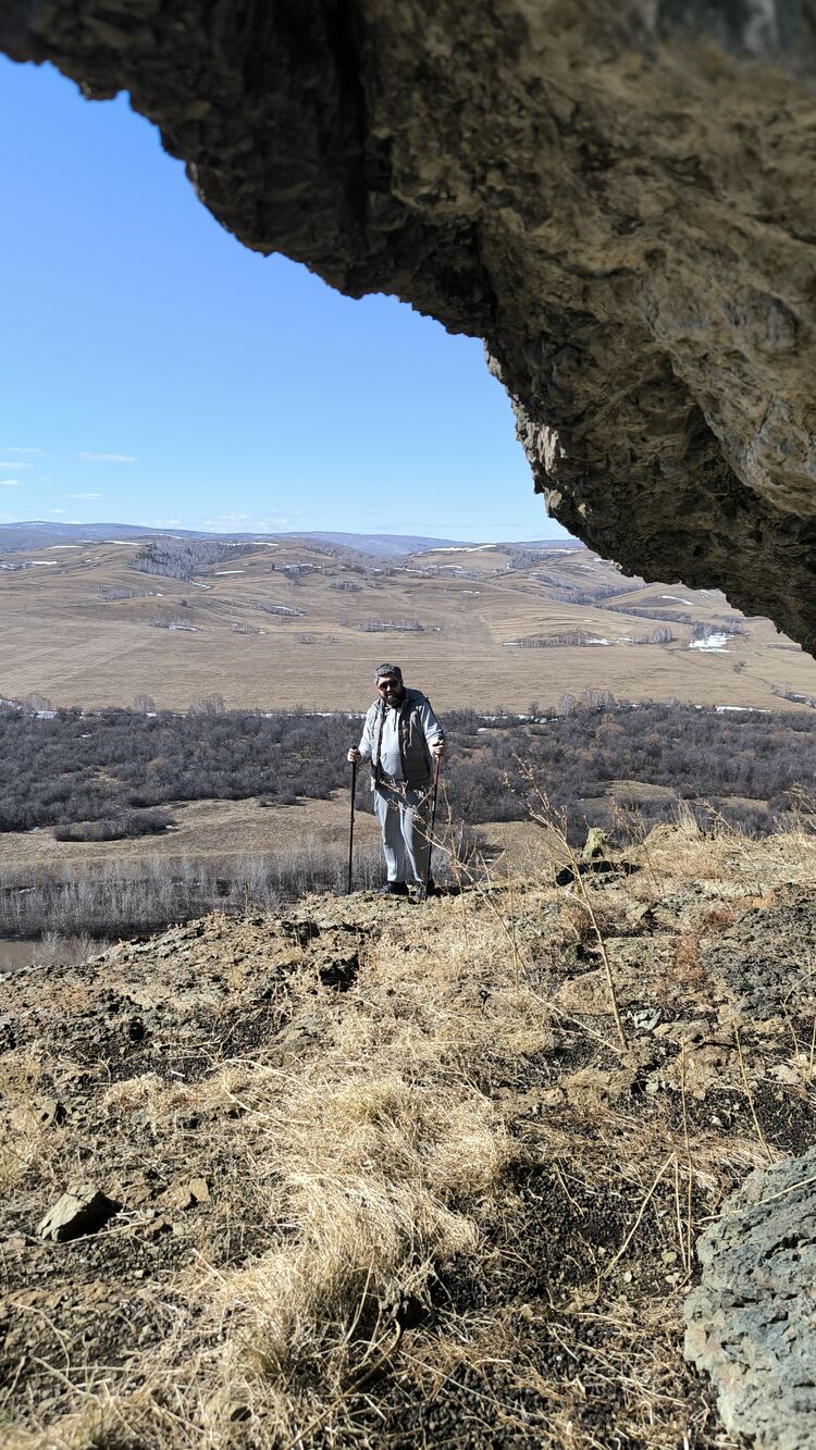  51525649  Sergey, 39 ,    