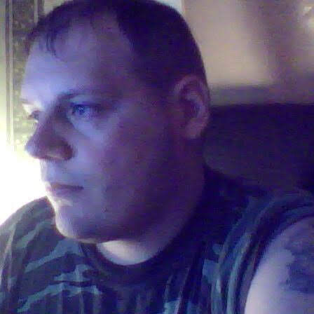 ���� 55093879 ������� �����, 50 ���, ���� ���������� � ������