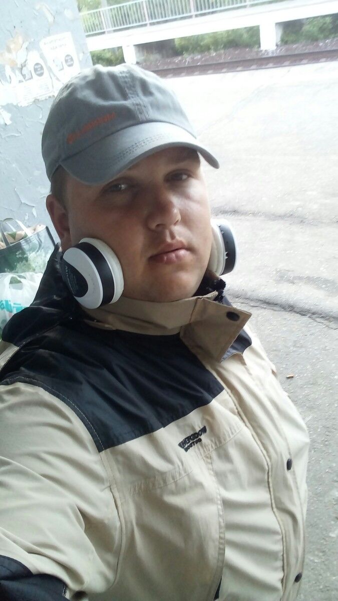 ���� 16730149 ������� Ivan, 30 ���, ���� ���������� � ������ ���������