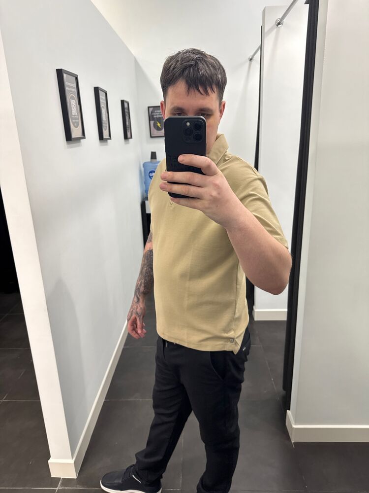 ���� 55626629 ������� ������, 38 ���, ���� ���������� � ������������