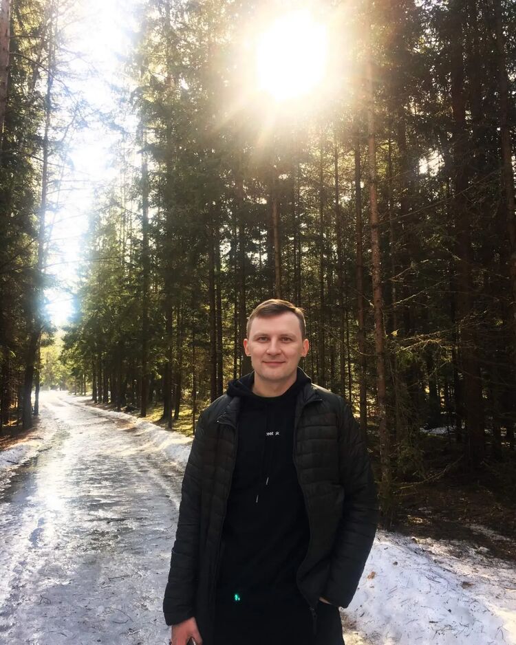 ���� 55254899 ������� ���������, 45 ���, ���� ���������� � ������