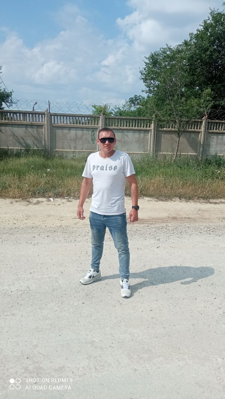  39271509  , 35 ,    