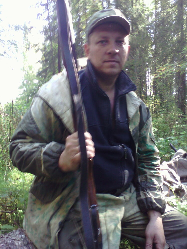  ,   , 45 ,  