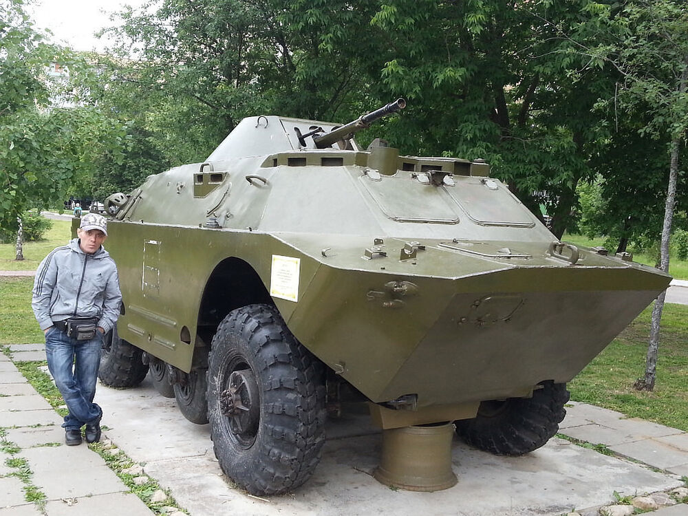 ���������� ��������, ���� ������� ������, 44 ����, ������������ ��� ������, ����� � ���������, c�������� ���������