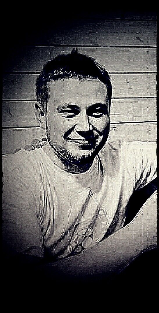 ���������� ������, ���� ������� ��������, 34 ����, ������������ ��� ������, ����� � ���������, c�������� ���������