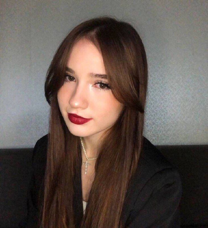 ���� 39903619 ������� ���������, 28 ���, ���� ���������� � ������