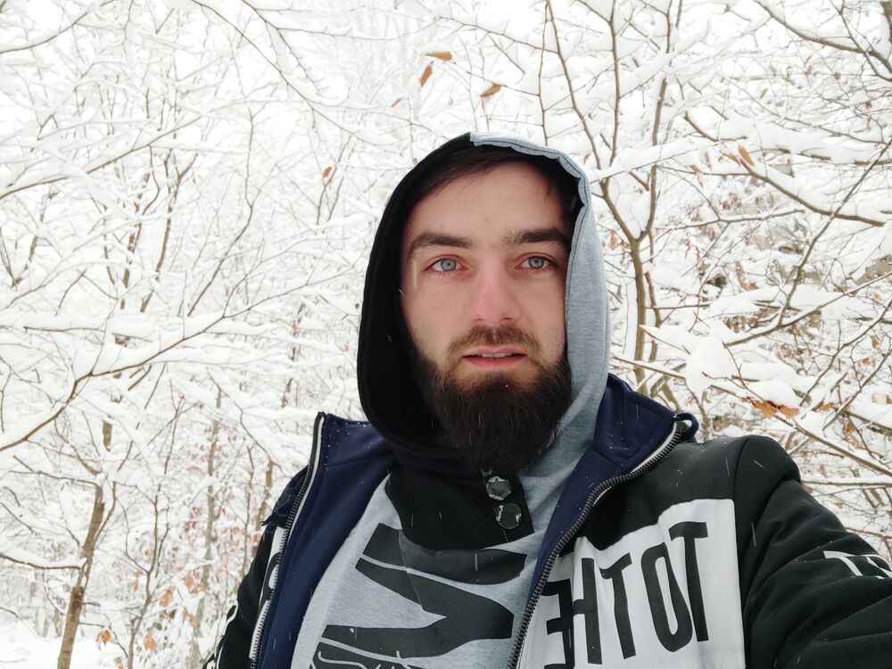 ���� 56201429 ������� Roma, 29 ���, ���� ���������� � �������