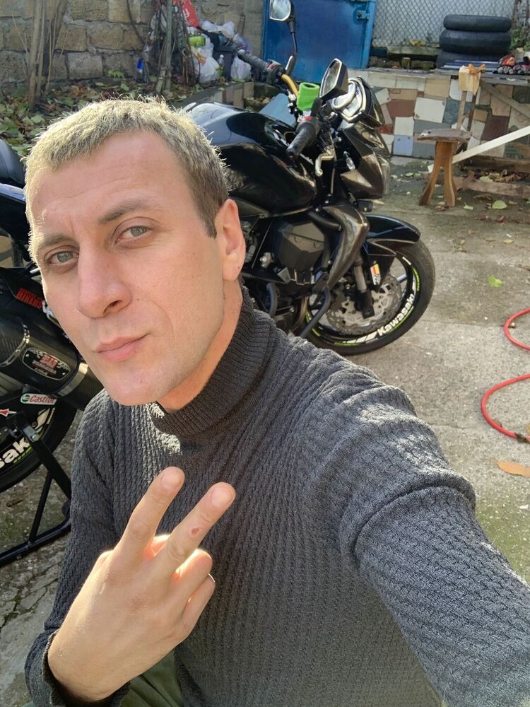 ���������� �����������, ���� ������� �����, 36 ���, ������������ ��� ������, ����� � ���������