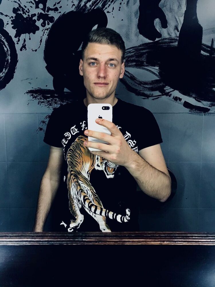  ,   , 24 ,   ,   