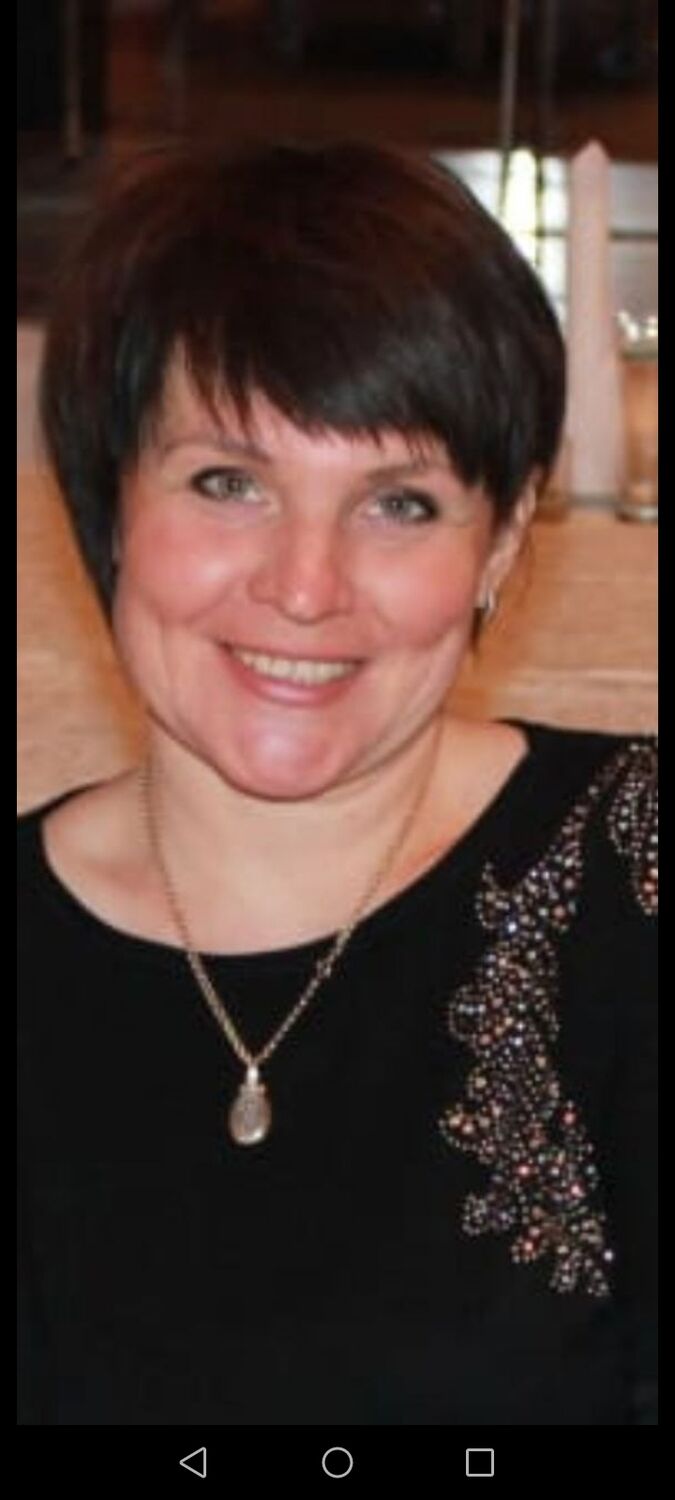 ���� 55317879 ������� ��������, 53 ����, ���� ���������� � ������