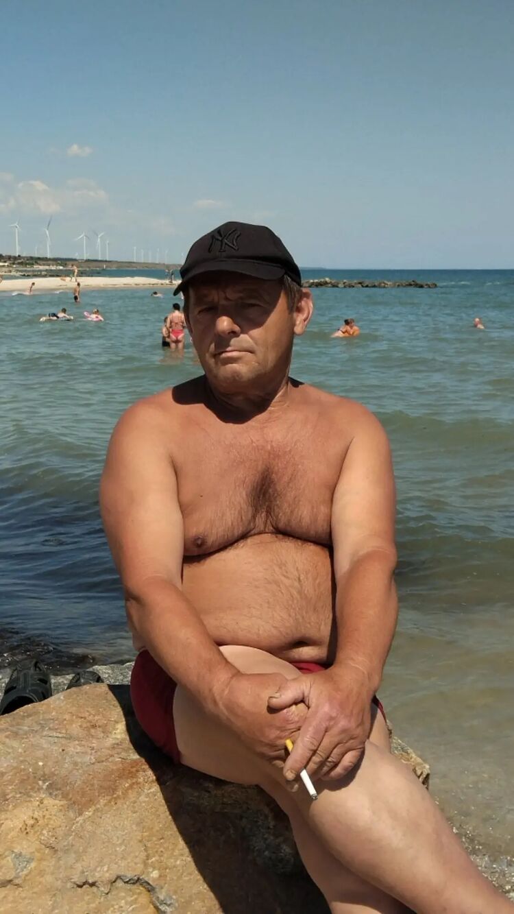  -,   , 97 ,   ,   