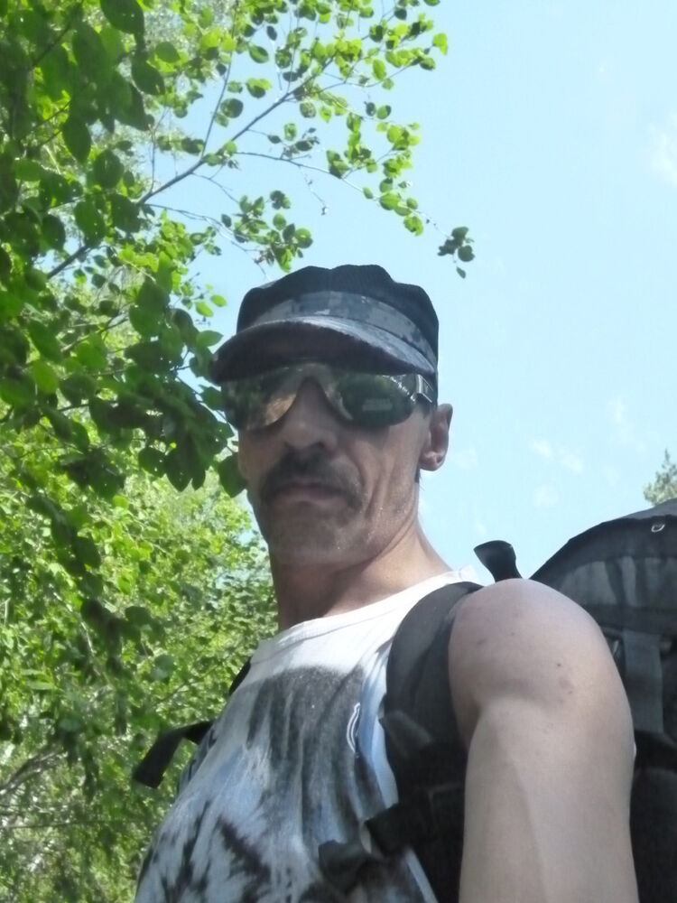 ���� 5334429 ������� Dmitii, 55 ���, ���� ���������� � ��������