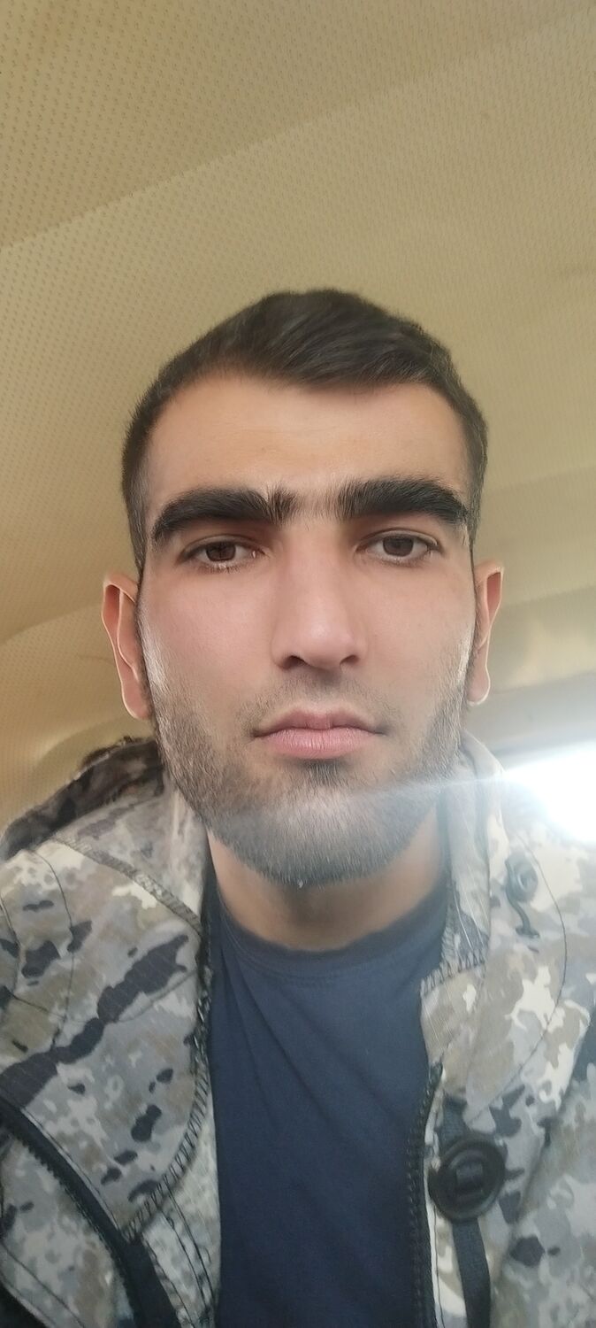  41966509  , 27 ,    