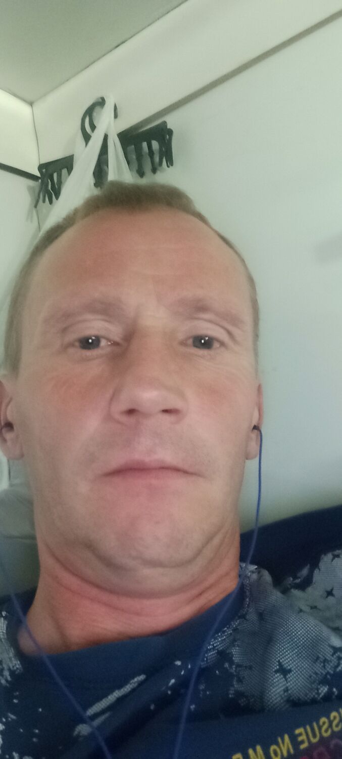 ���������� �������, ���� ������� ���������, 46 ���, ������������ ��� ����� � ���������, ���������