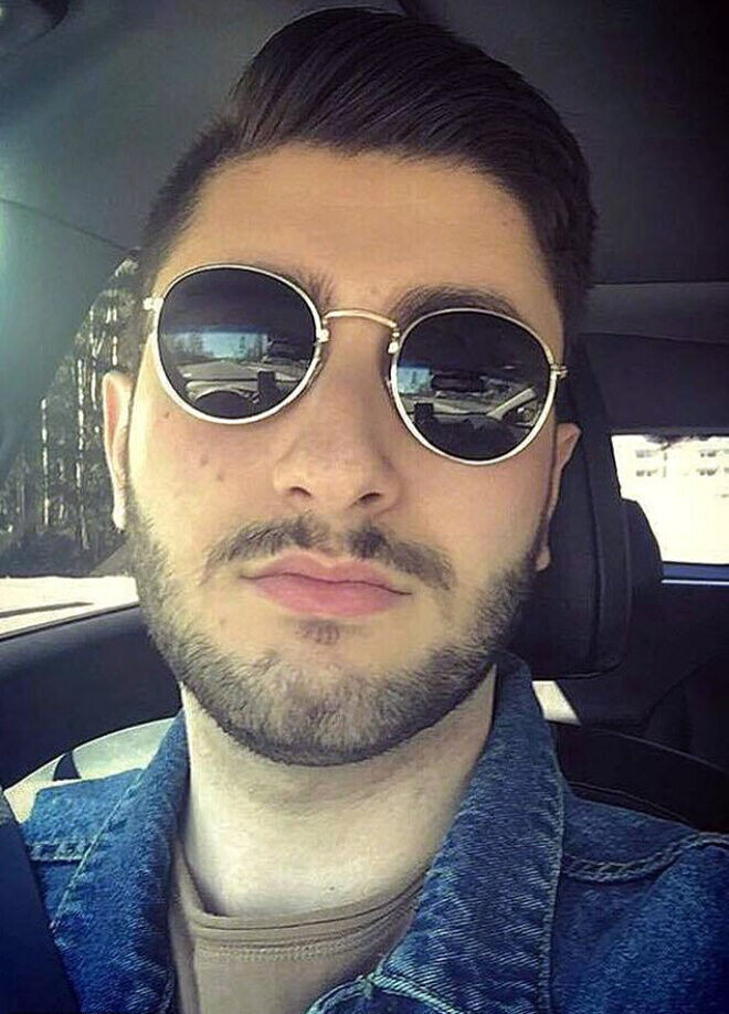 ���������� ������, ���� ������� Ҹ��, 29 ���, ������������ ��� ������, ����� � ���������, c�������� ���������, ���������