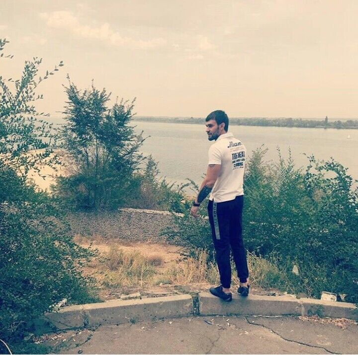  10892729  , 32 ,    