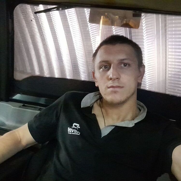 ���� 27048789 ������� ��������, 34 ����, ���� ���������� � ������