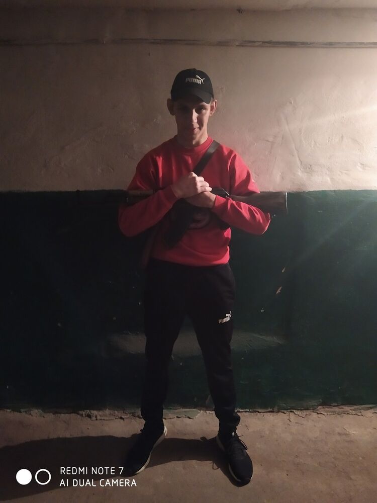  ,   , 24 ,   ,   , c 