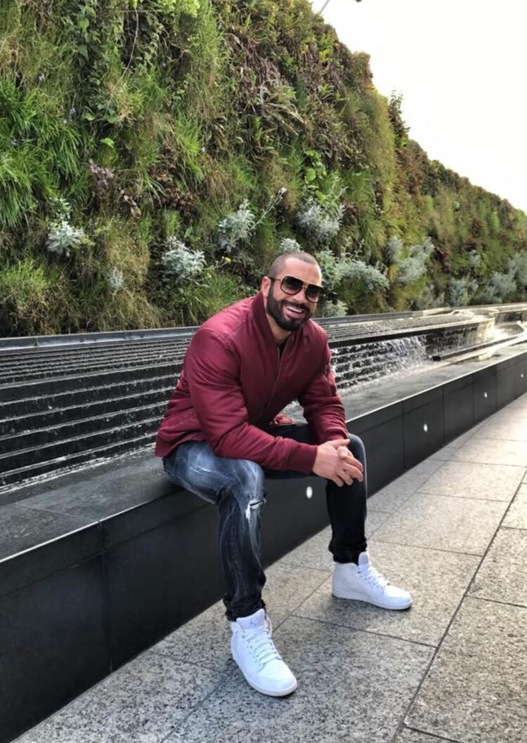  50653389  , 31 ,    Regensburg