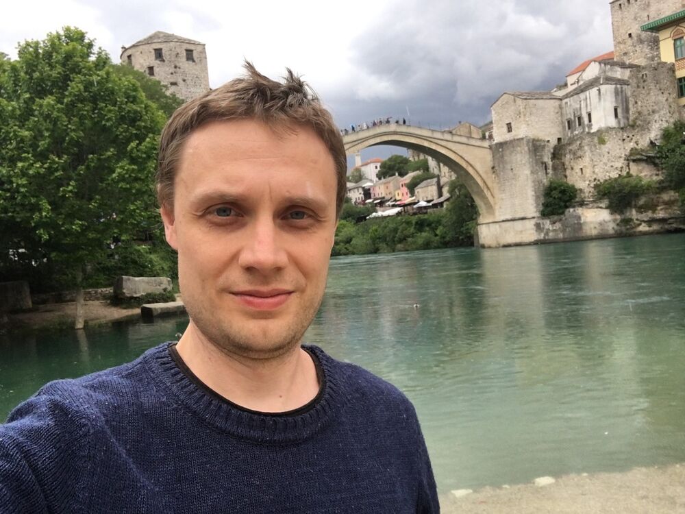 ���� 16863159 ������� ���������, 41 ���, ���� ���������� � �����-����������