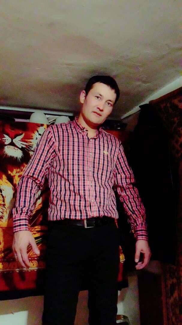 ���� 11865179 ������� �����, 38 ���, ���� ���������� � �������