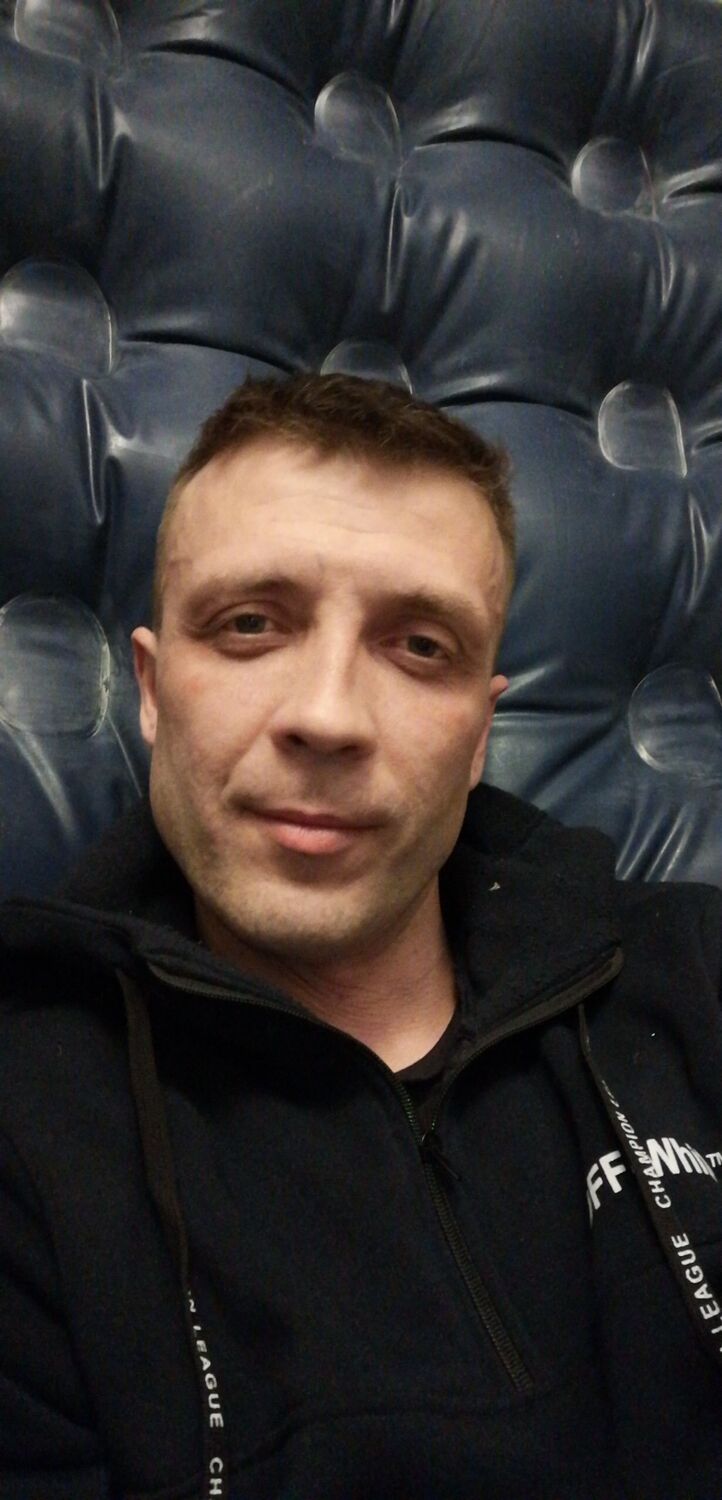  -,   , 41 ,   , 