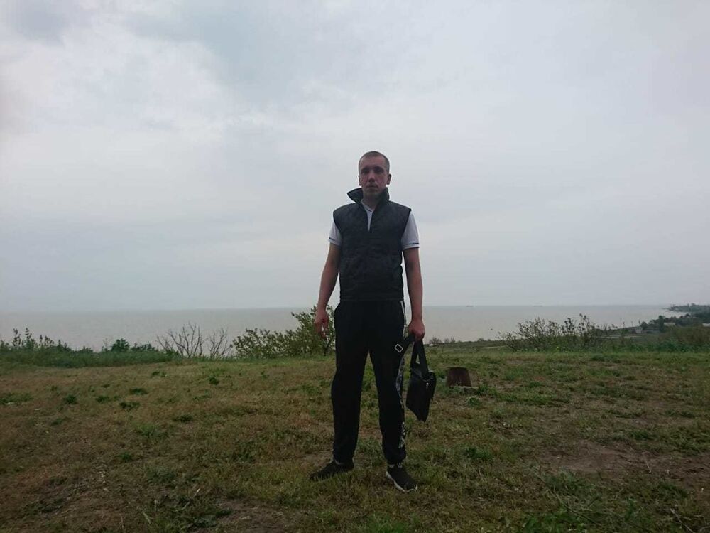 ���������� �����-���������, ���� ������� ����, 41 ���, ������������ ��� ������, ����� � ���������, c�������� ���������