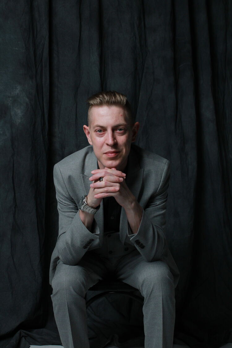 ���� 47168879 ������� ������, 35 ���, ���� ���������� � ������