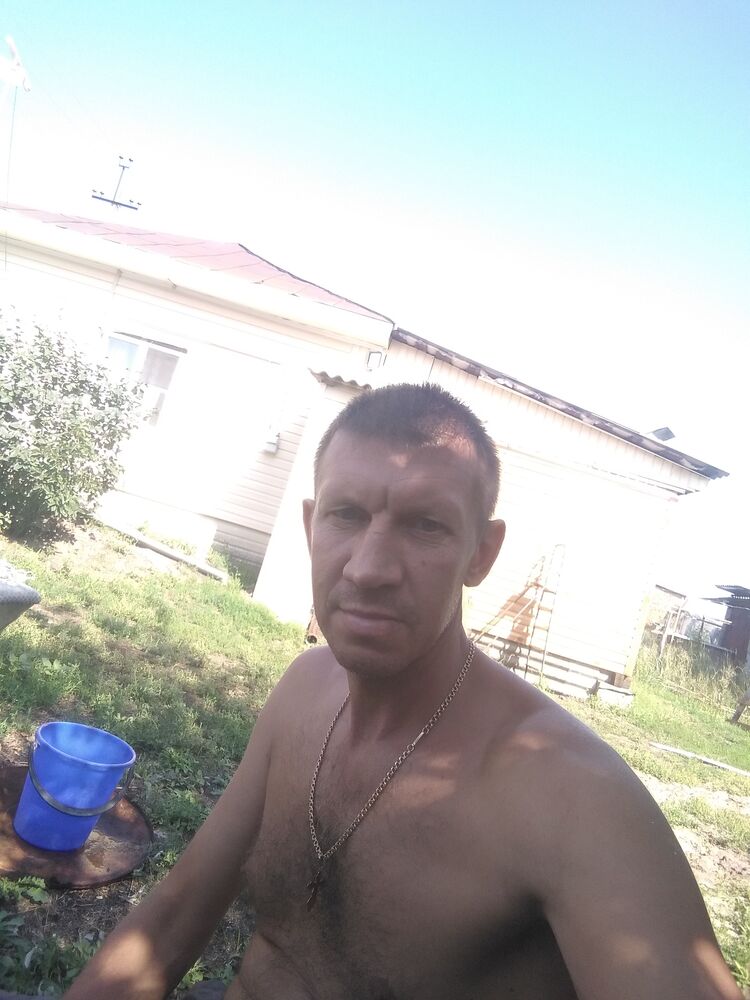  31366659  , 45 ,    
