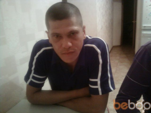  ,   Evgeni, 49 ,     , c 