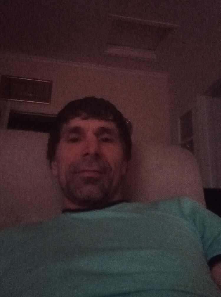  33517579  , 44 ,    