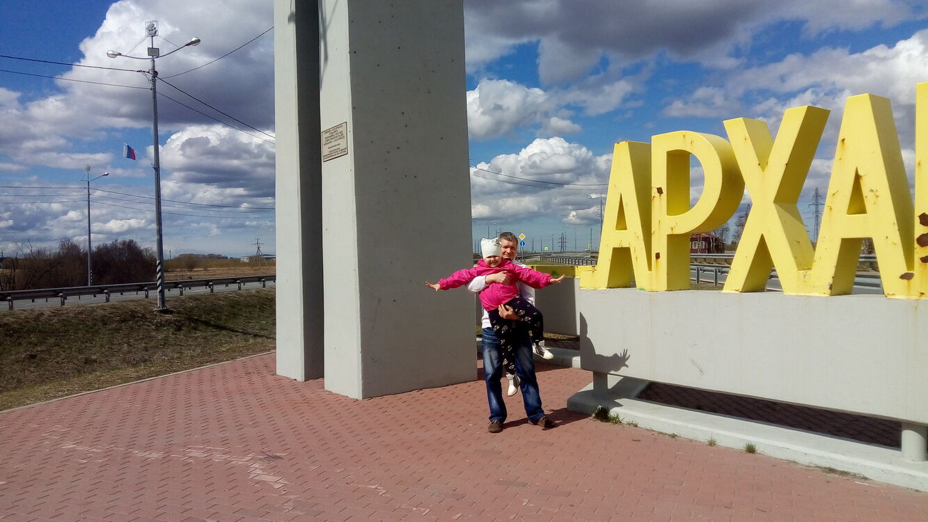 ���� 26587399 ������� ���, 43 ����, ���� ���������� � ������������