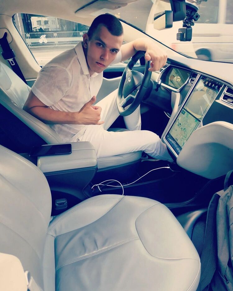 ���� 38730349 ������� ������, 28 ���, ���� ���������� � ������