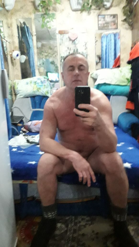   ,   , 49 ,     , c 