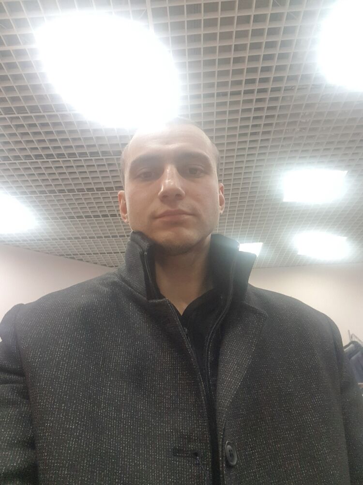 ���� 25480189 ������� ����, 36 ���, ���� ���������� � ������