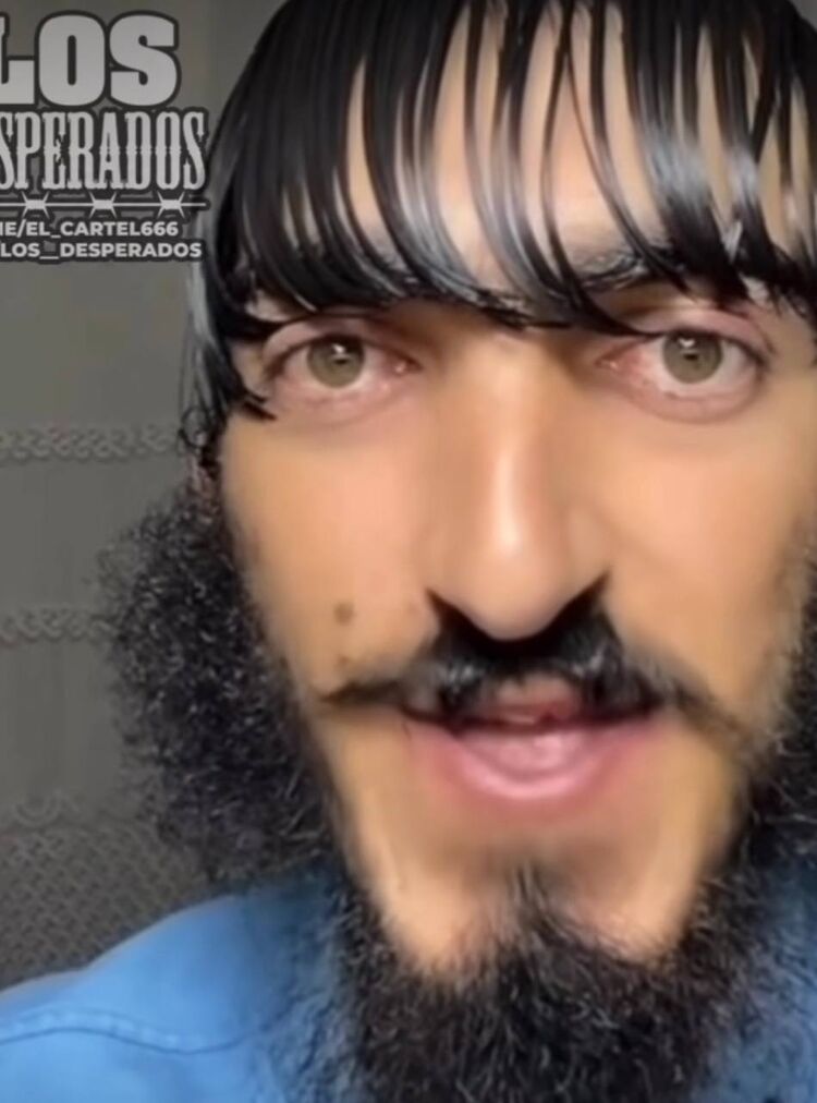 ���� 41946129 ������� �����, 31 ���, ���� ���������� � ������