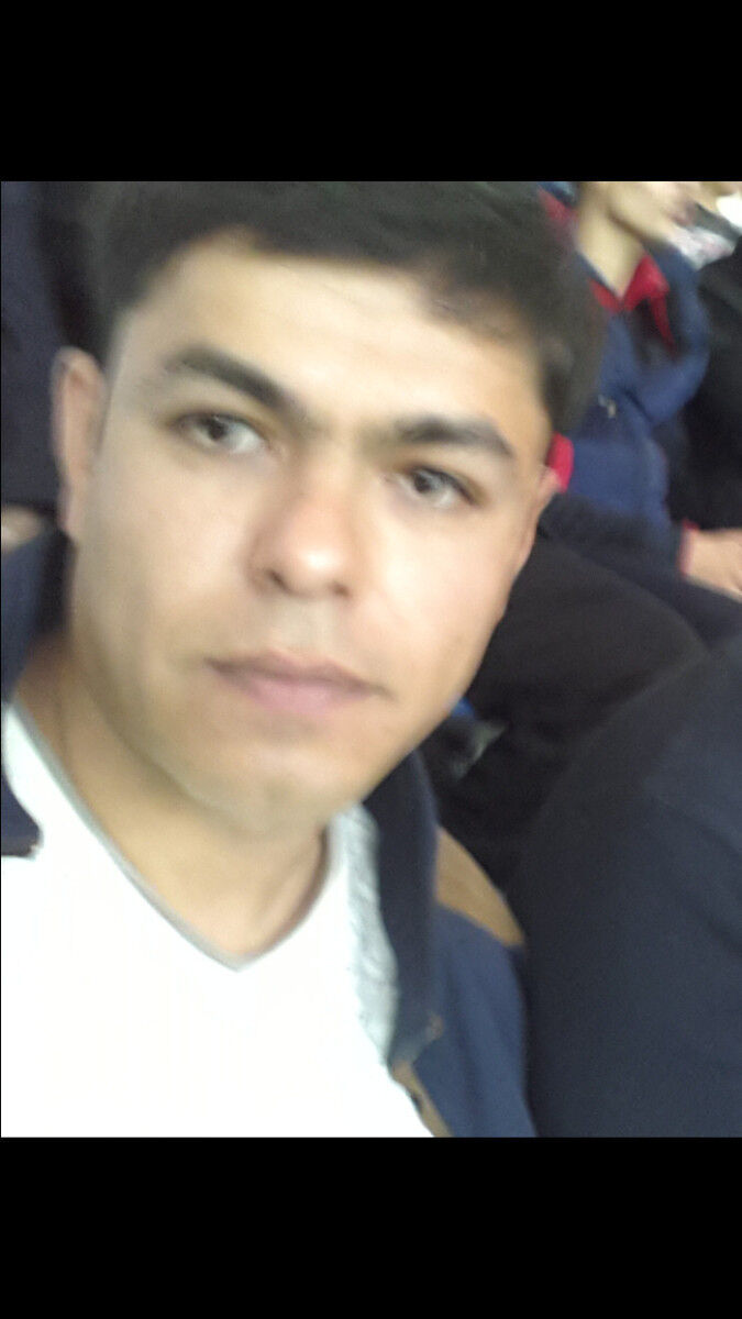  ,   Aziz, 39 ,   