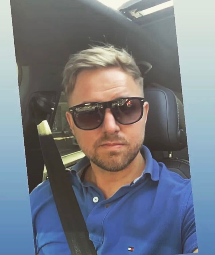 ���� 30837319 ������� ������, 43 ����, ���� ���������� � ������