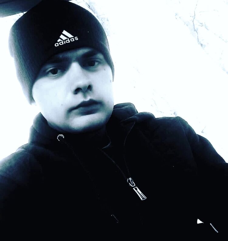  31968239  Alexey, 30 ,    
