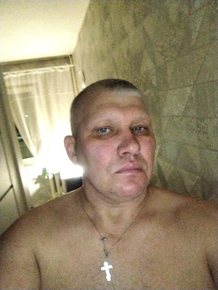  48426499  , 45 ,    
